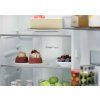 product 7864094