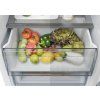 product 7864096