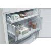 product 7864098