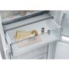 product 7864102