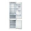 product 7864104