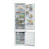 product 7864085