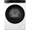 susicka haier hd80 d357tu1 s x series 5