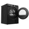 product 8229077