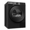 product 8229079