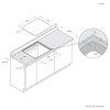 product 7813689