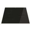 product 7813666