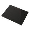 product 7813668