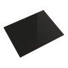 product 7813670