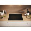 product 7813674
