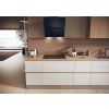 product 7813682