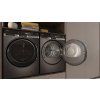 product 8296779