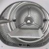 product 8296769