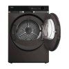 product 8296771