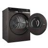 product 8296773
