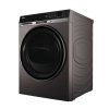 product 8296775