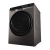 product 8296777