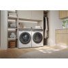 product 8051152