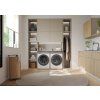 product 8051156