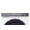 product 8051136