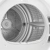 product 8051138