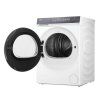 product 8051142