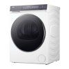 product 8051144
