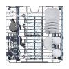 product 6110942