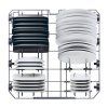 product 6110944