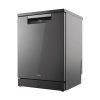product 6110946