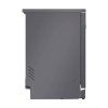 product 6110948