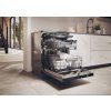 product 6110954