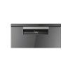 product 6110926