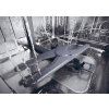 product 6110928