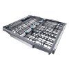 product 6110932