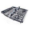 product 6110934