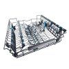 product 6110936