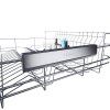 product 6110938