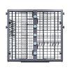 product 6110940