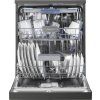 product 5279337