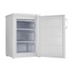 Gorenje F492PW