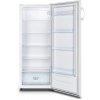 Gorenje R4142PW  (E)