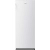 Gorenje R4142PW  (E)
