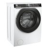 Hoover pračka HWP 69AMBC/1-S + 5 let záruka + 11 let záruka na motor