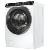 Hoover pračka HWP 69AMBC/1-S + 5 let záruka + 11 let záruka na motor