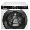 Hoover pračka HWP 69AMBC/1-S + 5 let záruka + 11 let záruka na motor