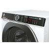Hoover pračka HWP 69AMBC/1-S + 5 let záruka + 11 let záruka na motor