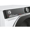 Hoover pračka HWP 69AMBC/1-S  (A)