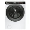 Hoover pračka HWP 69AMBC/1-S + 5 let záruka + 11 let záruka na motor