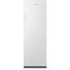 Gorenje FN4172CW  (E)